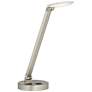 2_Possini Euro Kobie Adjustable Height Modern LED USB Desk Lamp
