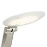6_Possini Euro Kobie Adjustable Height Modern LED USB Desk Lamp more views