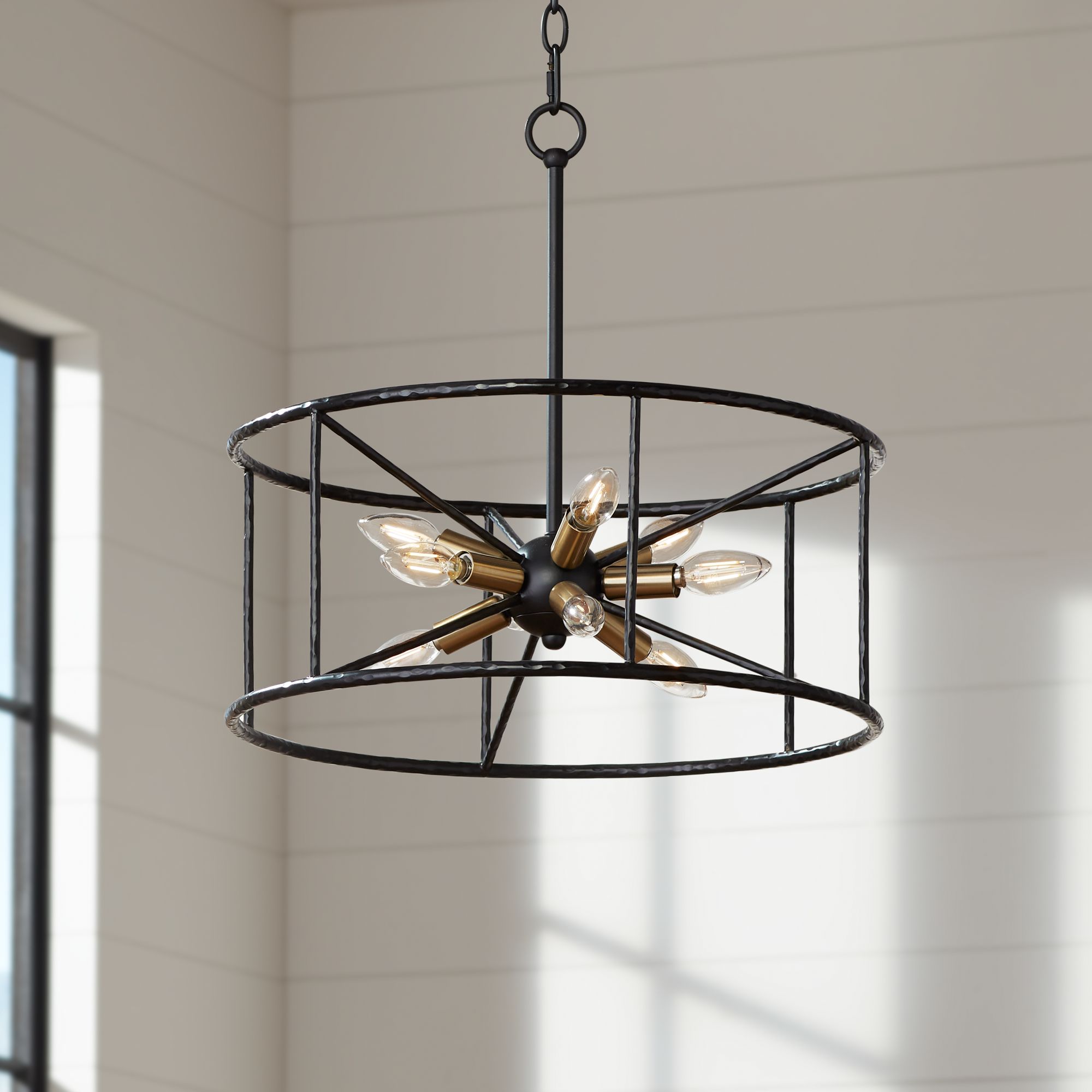 Lamps plus possini pendant sales