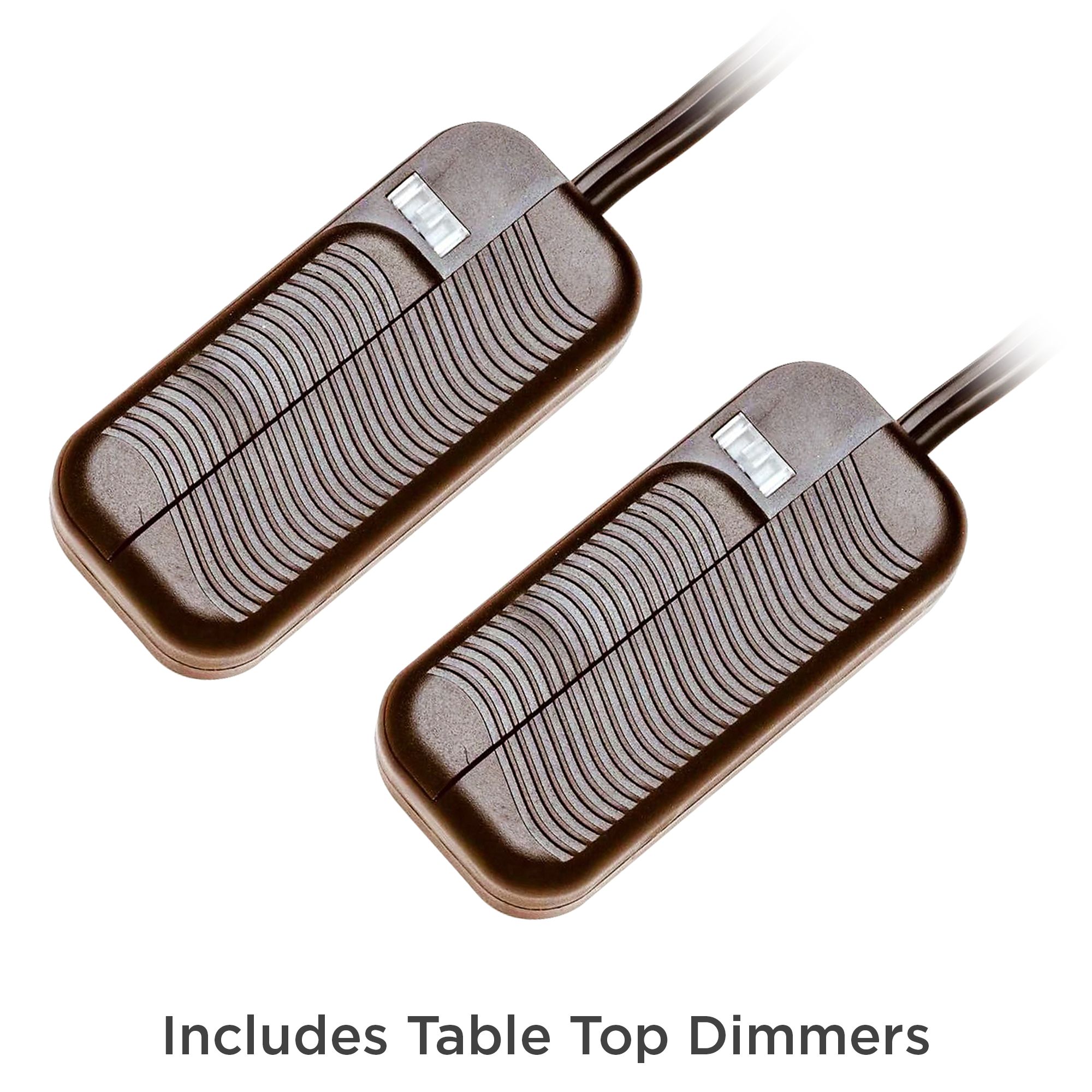 Image 5 Possini Euro Lapis 28 1/4"H Orange Glass Table Lamp Set with Dimmer more views