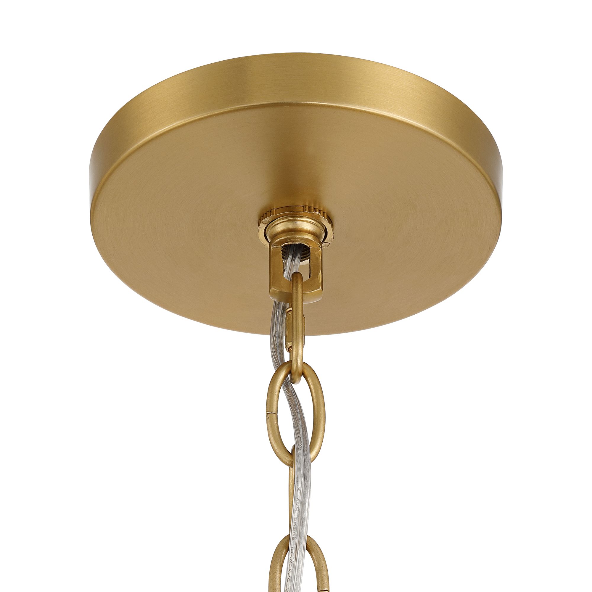 Watch A Video About the Possini Euro Leonardo Gold Tiered 19 Light Chandelier