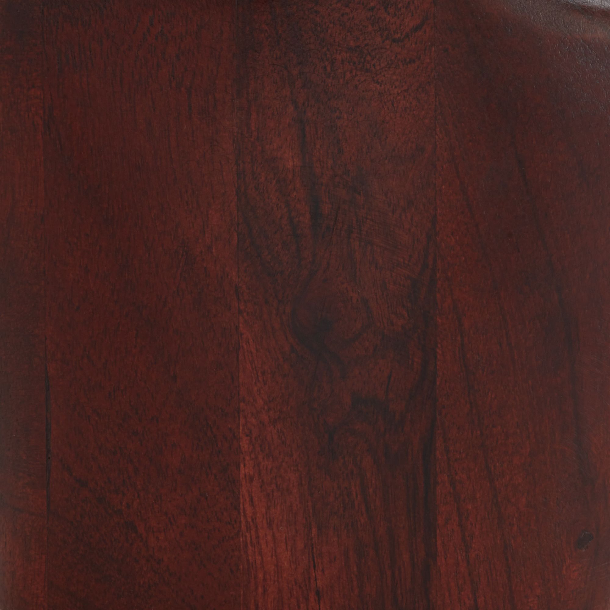 Image 3 Possini Euro Libre 10" High Contemporary Wood and Marble Sculptures more views