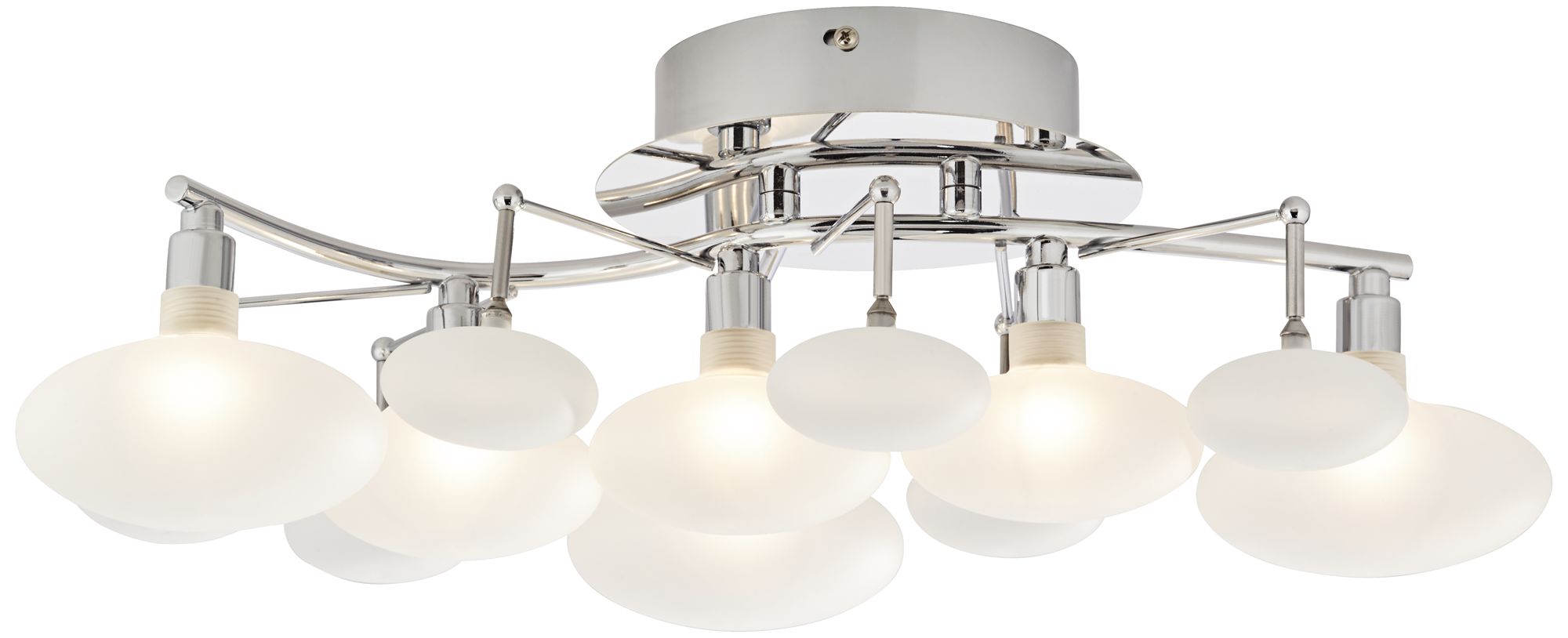 large room ceiling light