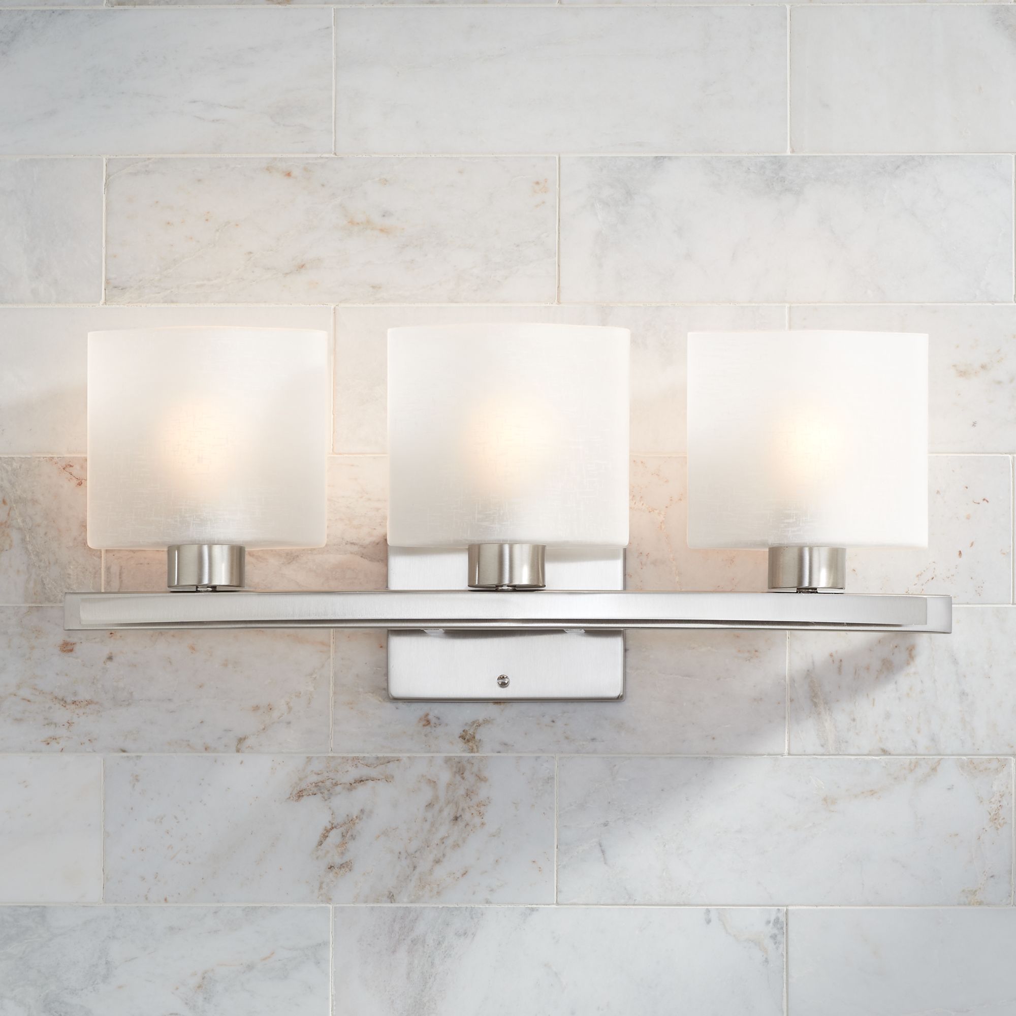 Lamps plus deals bathroom vanity lights