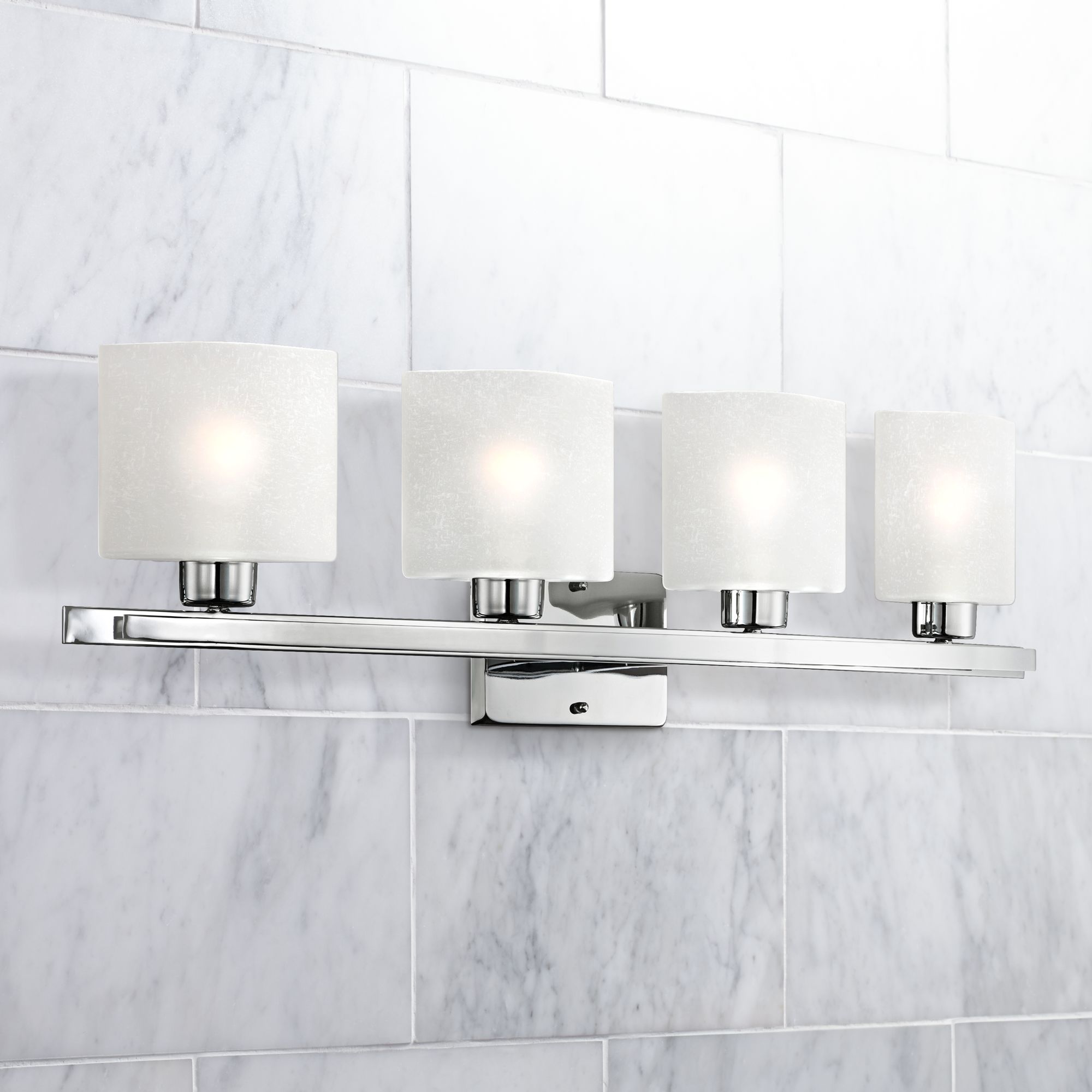 lamps plus bathroom fixtures