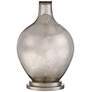 4_Possini Euro Louie 28 1/2" High Modern Luxe Mercury Glass Table Lamp more views