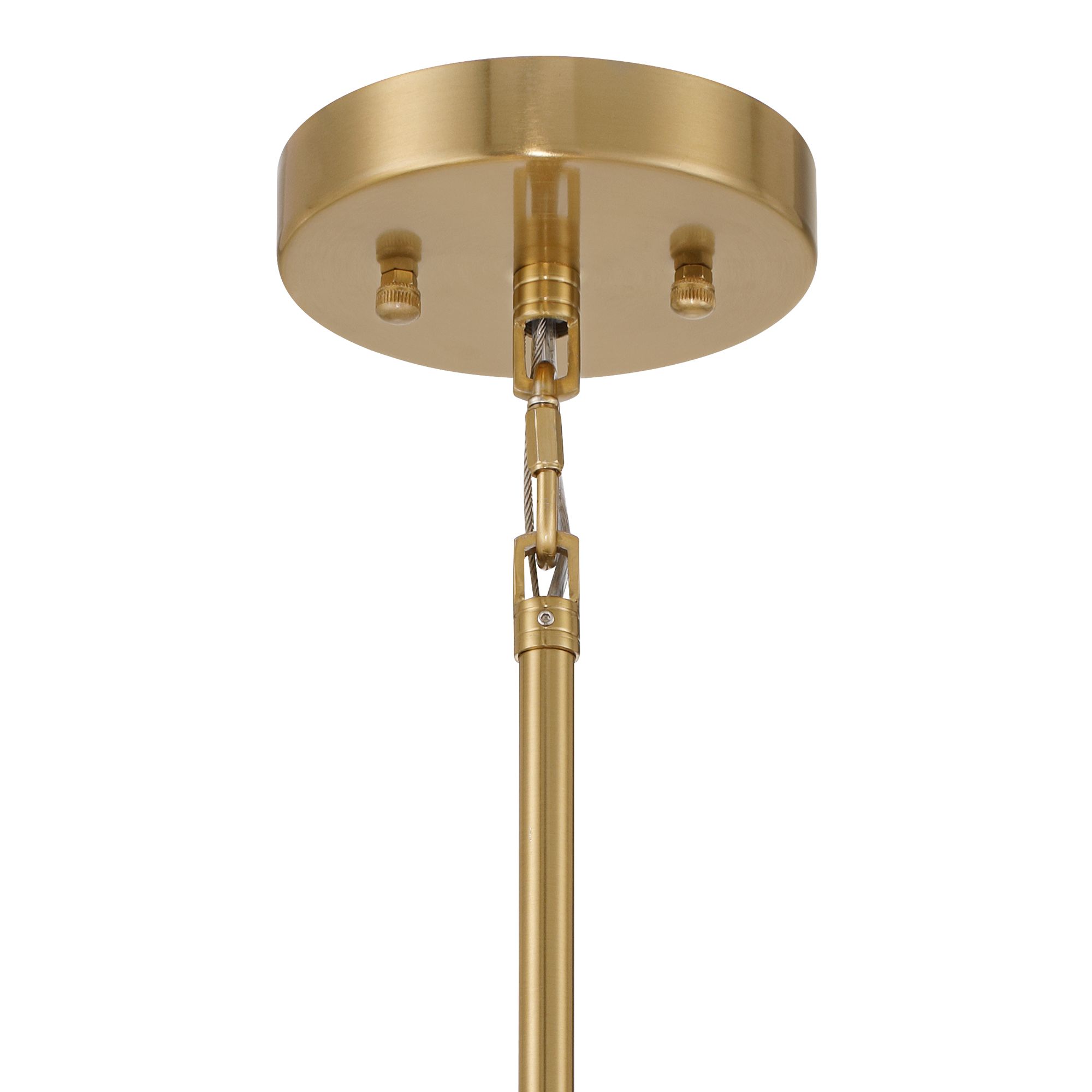 Watch A Video About the Possini Euro Marcie Soft Gold 3 Tier Chandelier
