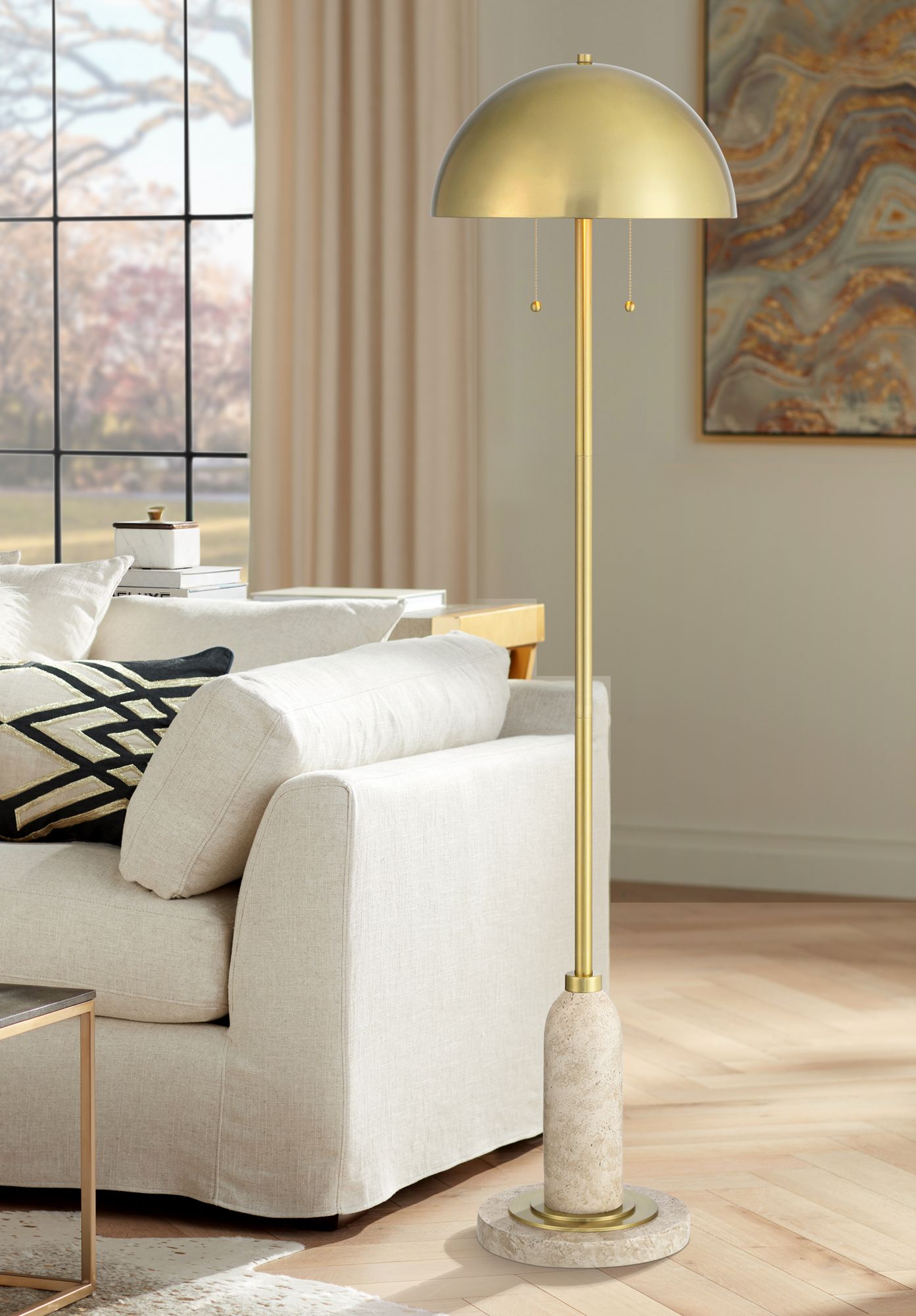 【専用】Modern Floor Lamp ミッドセンチュリー Amazon.co.jp : N/A ミッドセンチュリーモダンな自立型ランプ