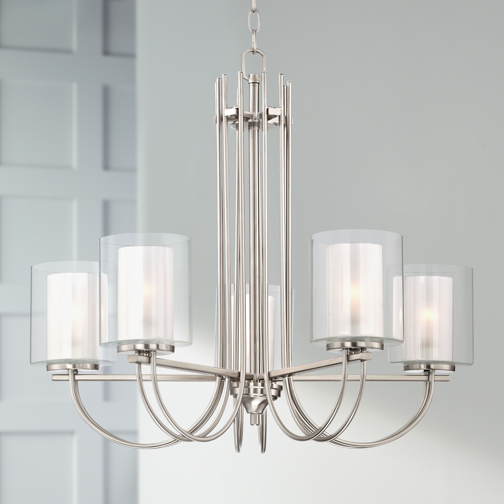 lamps plus possini chandelier