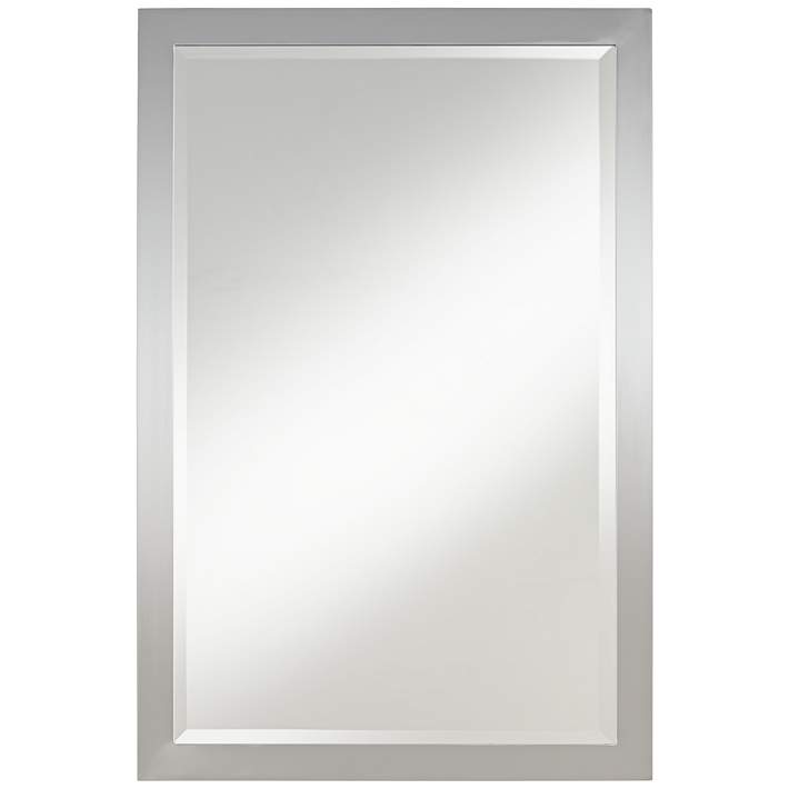Porte-miroir photo antibuée, kit ECONOMY y compris miroir n° 1 (occlusal,  extra large)