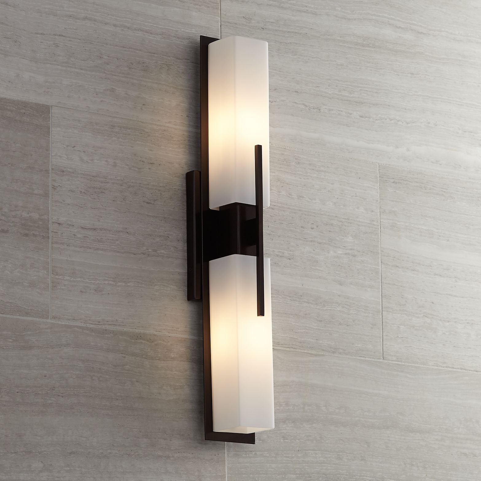 bath bar light fixture