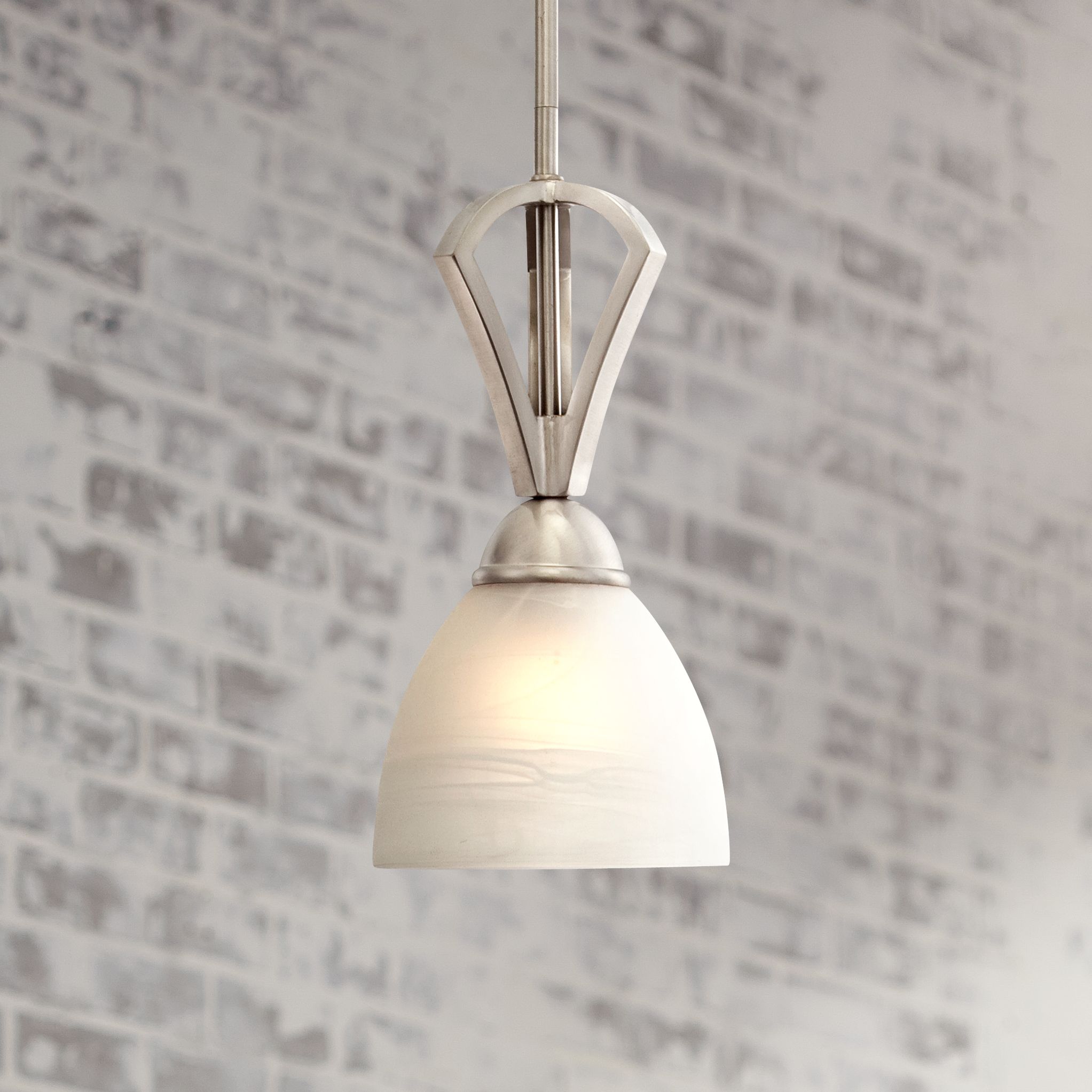 Possini Euro Design, Mini-Pendant Pendant Lighting | Lamps Plus