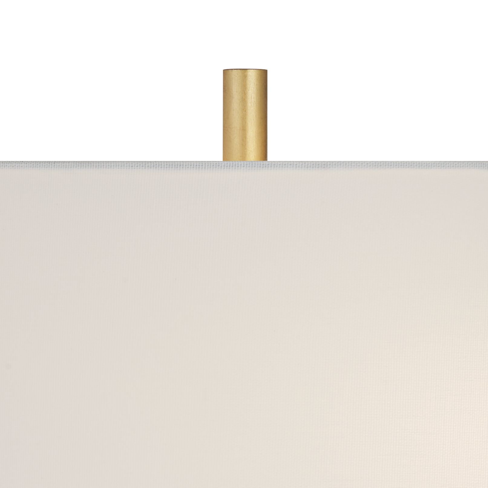 Image 3 Possini Euro Minerva 31 3/4" Marble and Gold Sculpture Table Lamp more views