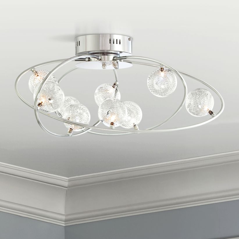 possini lighting company