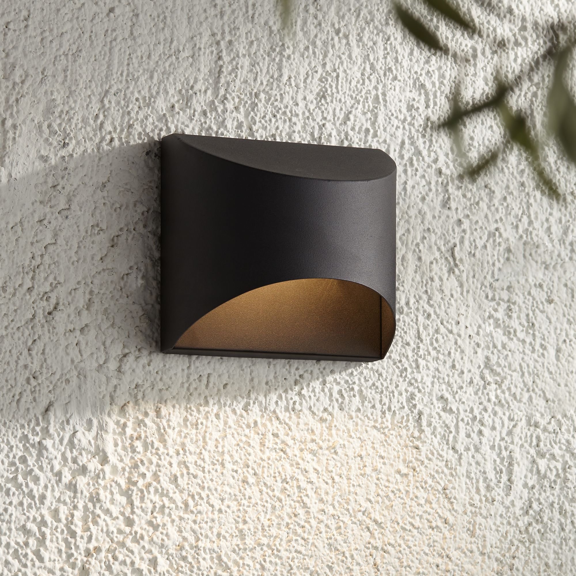 Possini Euro Design Outdoor Lighting | Lamps Plus