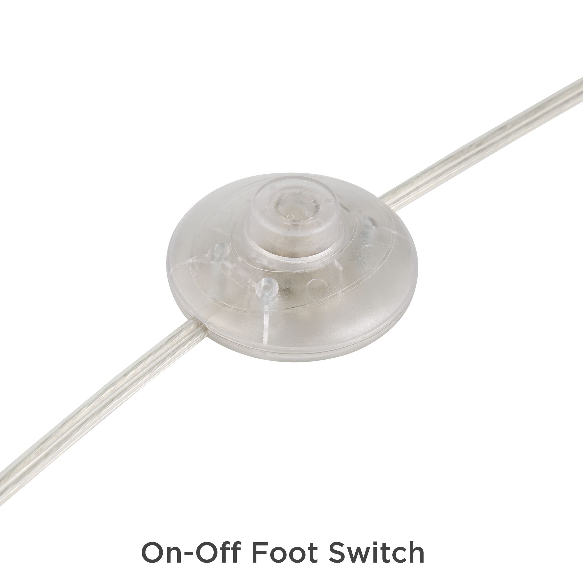 Possini Euro Raymond Warm Gold Adjustable Boom Arc Floor Lamp in scene