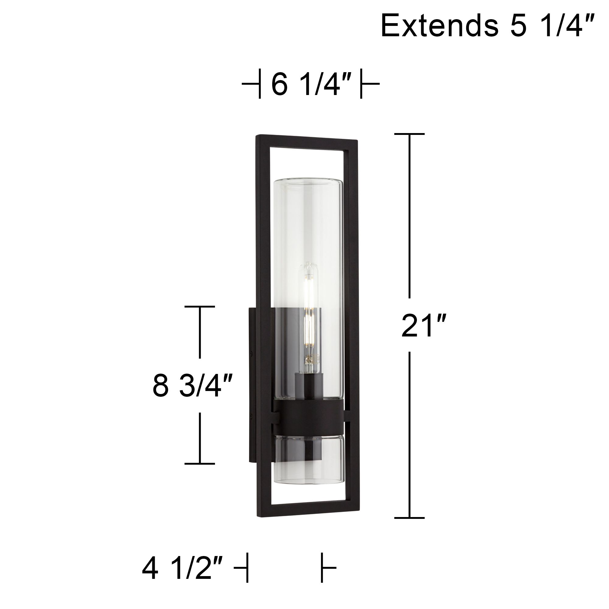 Watch A Video About the Possini Euro Reed Sand Black Outdoor Wall Light