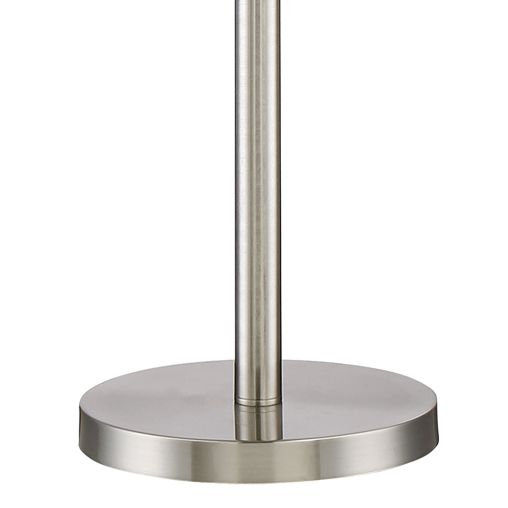Watch A Video About the Jordan Tree Torchiere Lamp