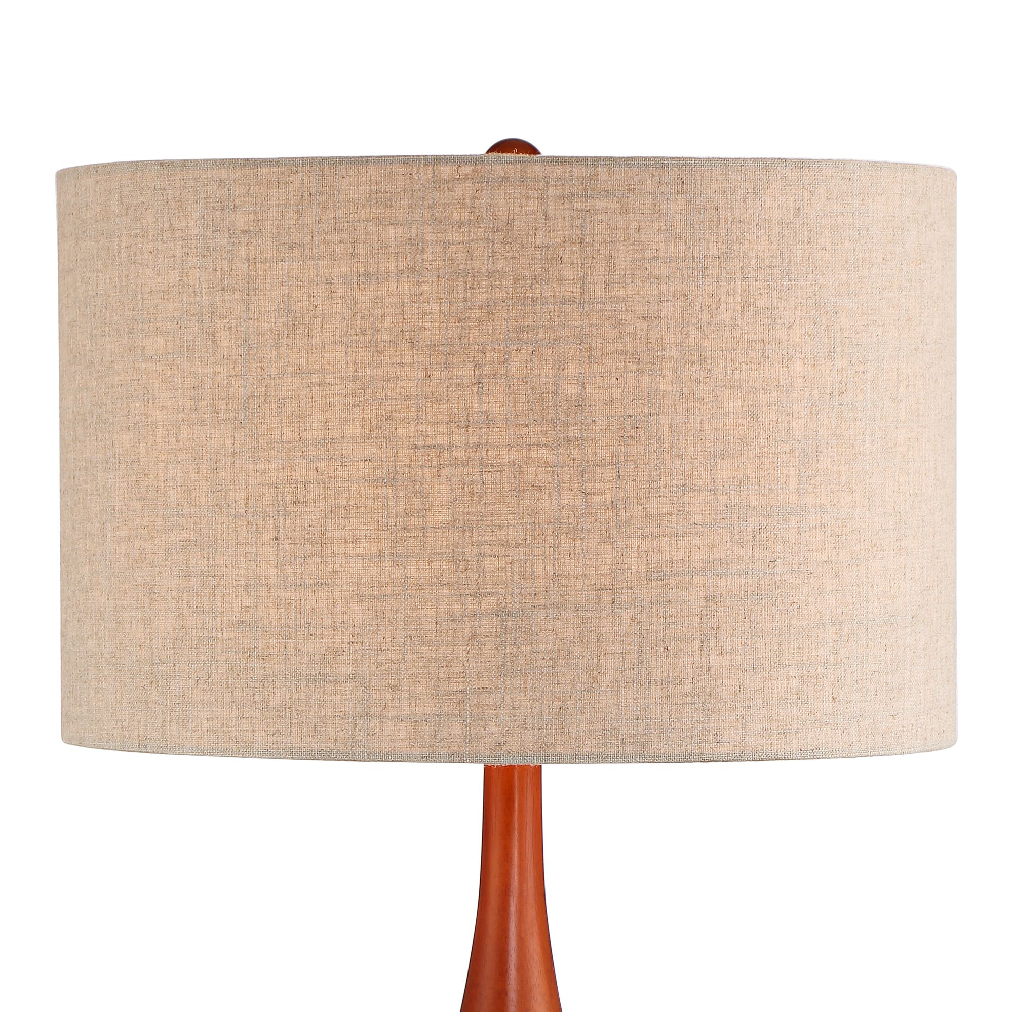Image 3 Possini Euro Rocco 30" Ceramic Lamp with Dimmable USB Workstation Base more views