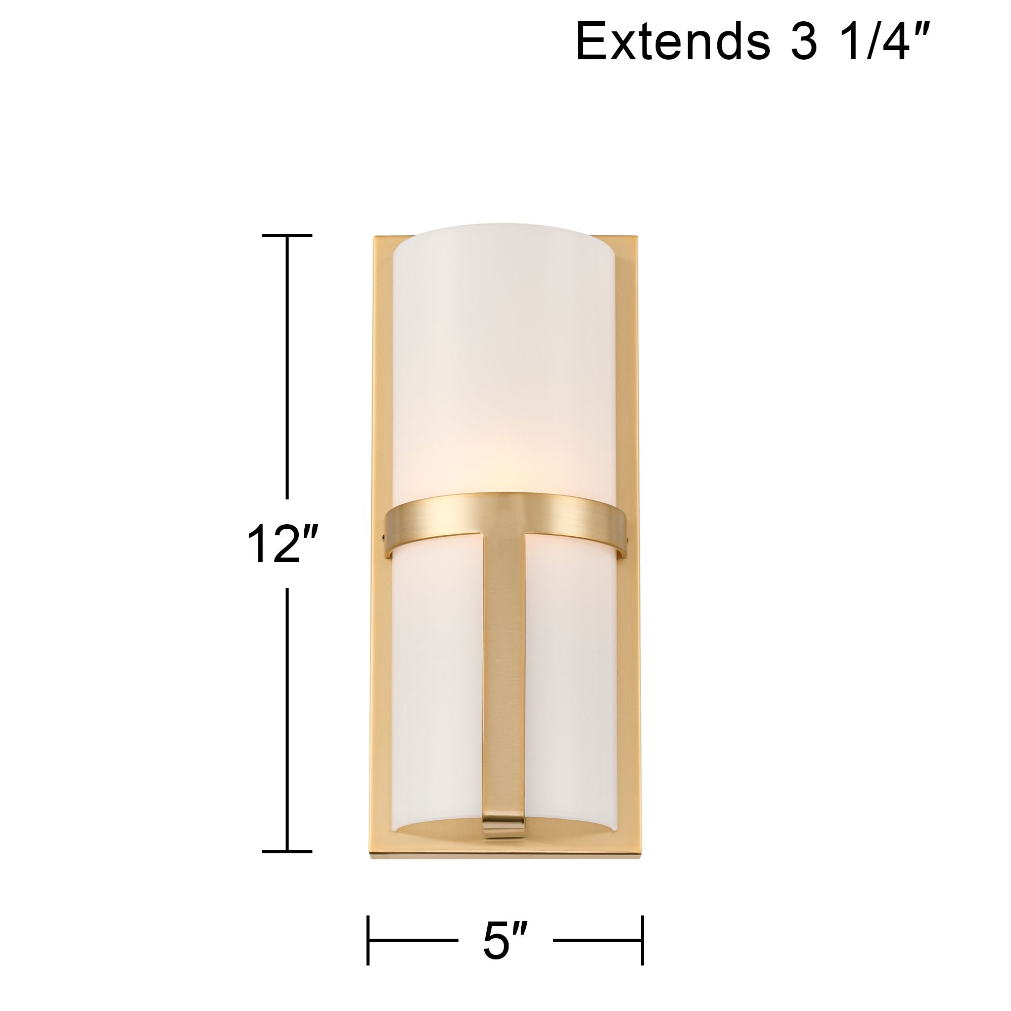 Watch A Video About the Possini Euro Roma Soft Gold Wall Sconce