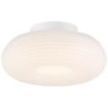 Possini Euro Design Sandringham Collection