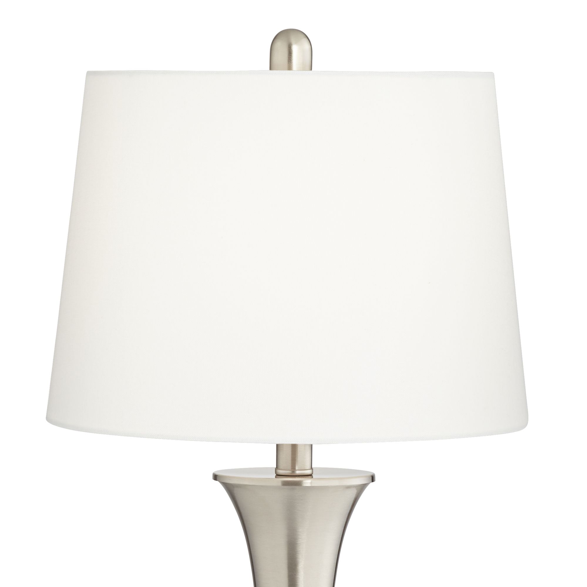 Video About the Seymore Table Lamps