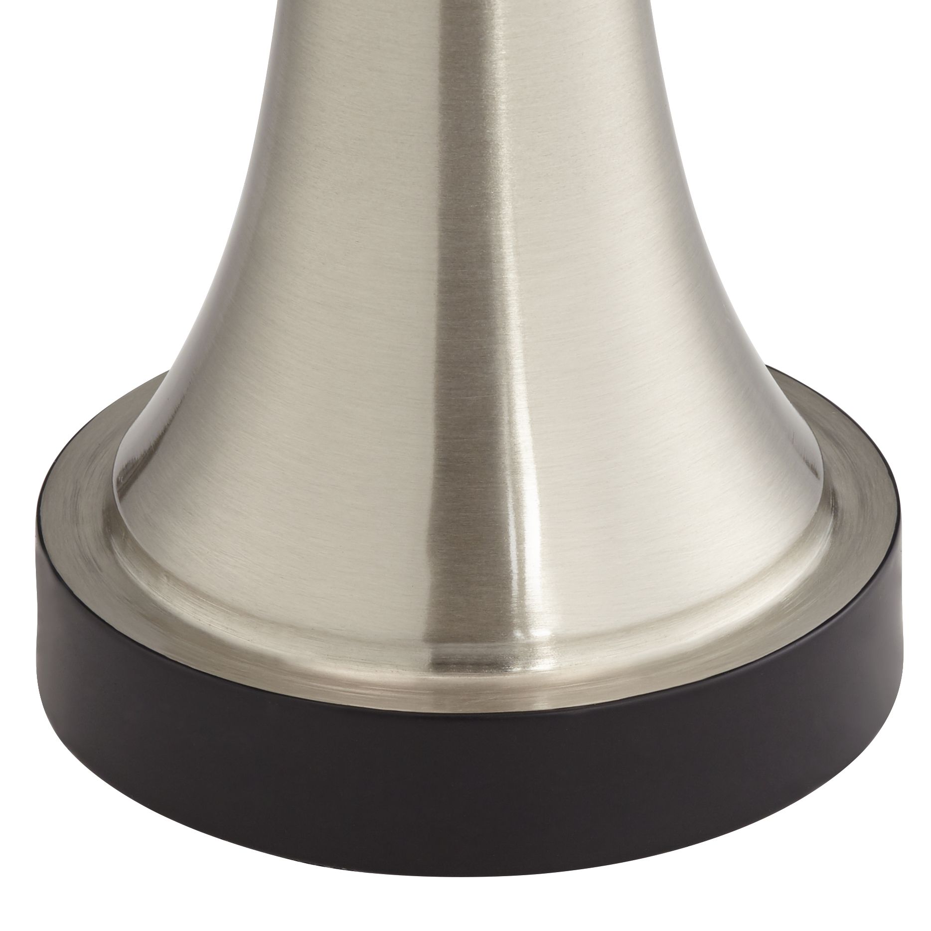 Video About the Seymore Table Lamps
