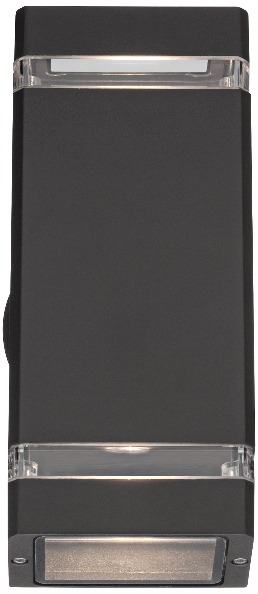 Possini Euro Skyridge 10 1/2