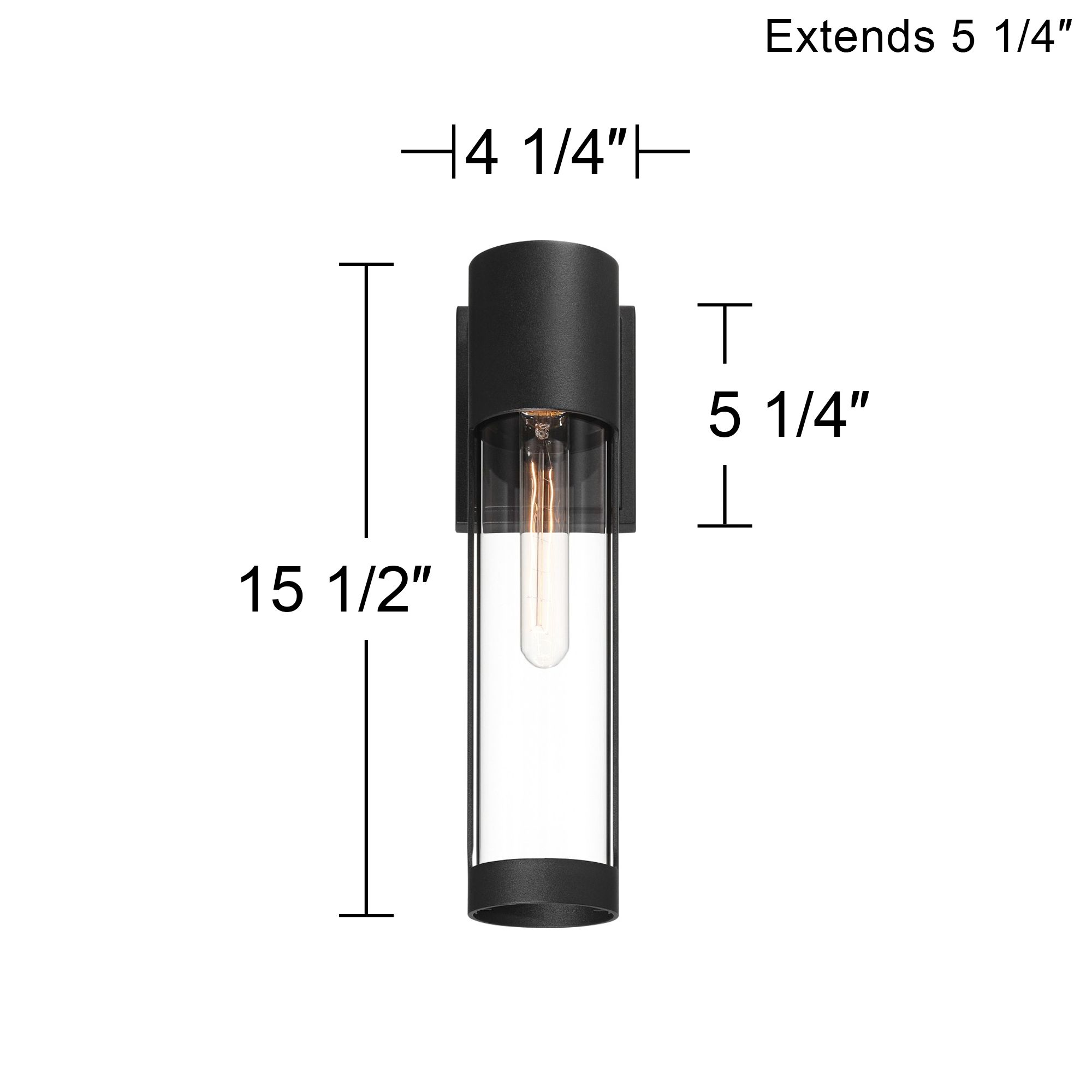 Watch A Video About the Possini Euro Sunset Sand Black Outdoor Wall Light