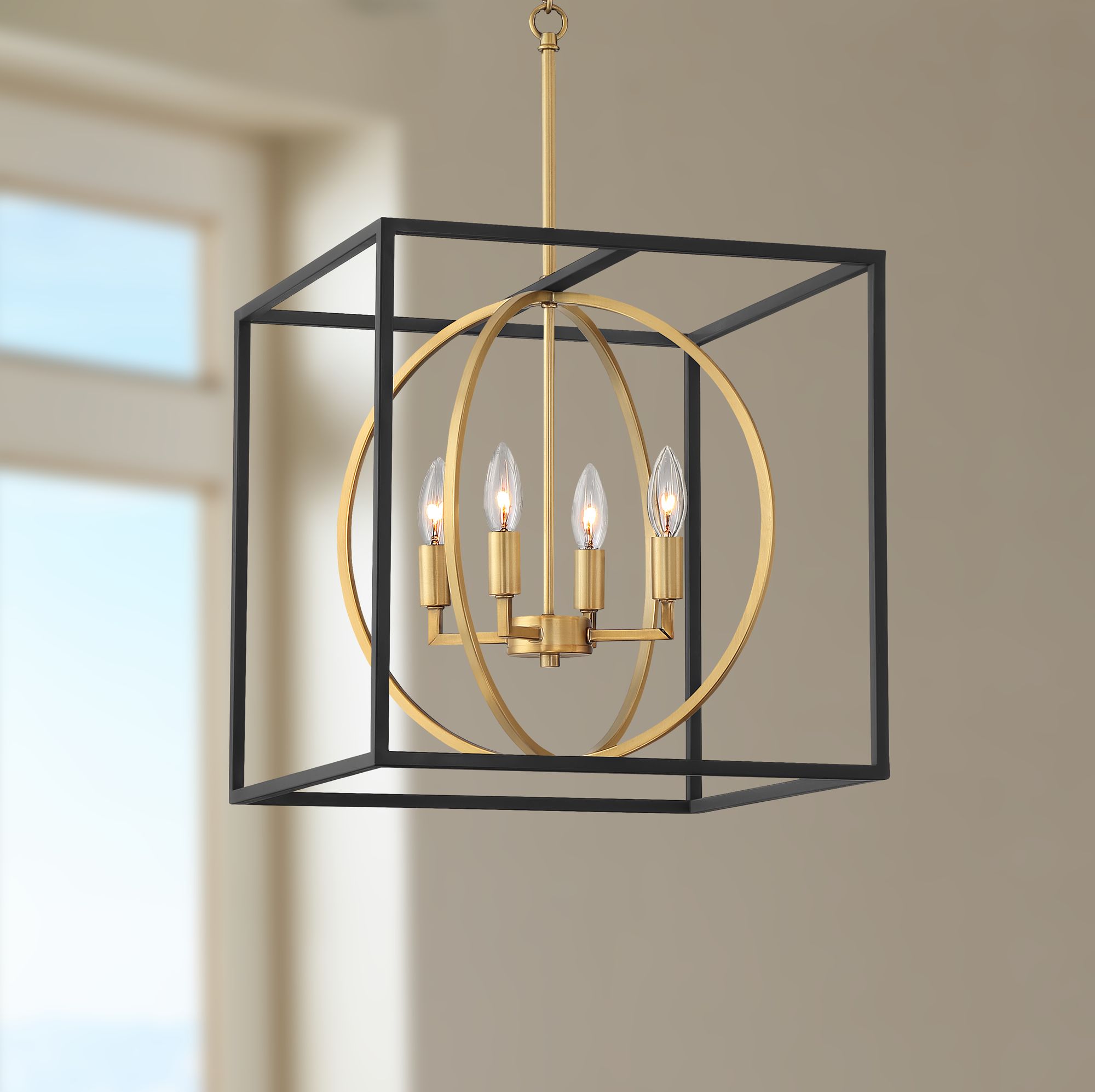 Lamps plus on sale possini chandelier