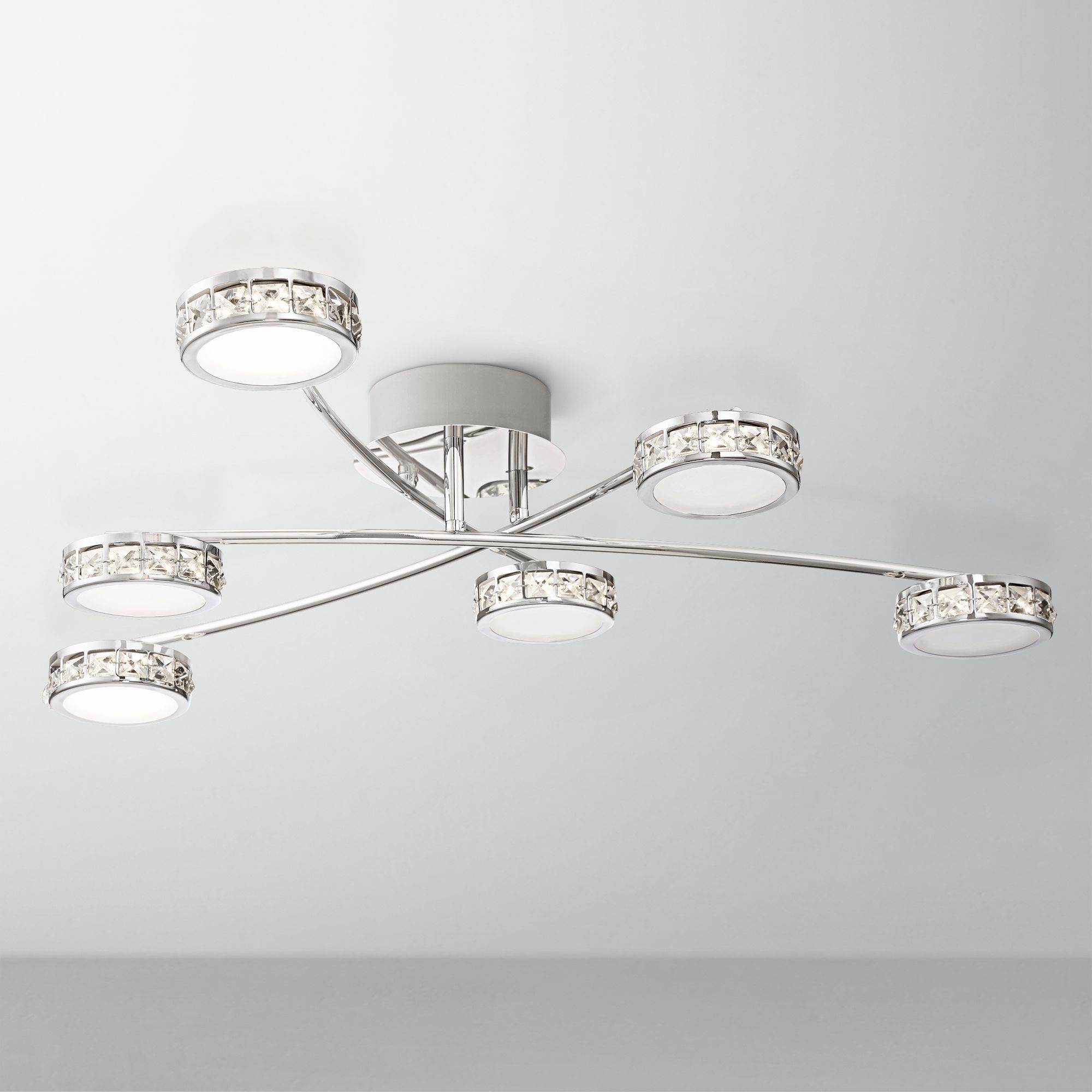 dunelm ceiling chandelier lights