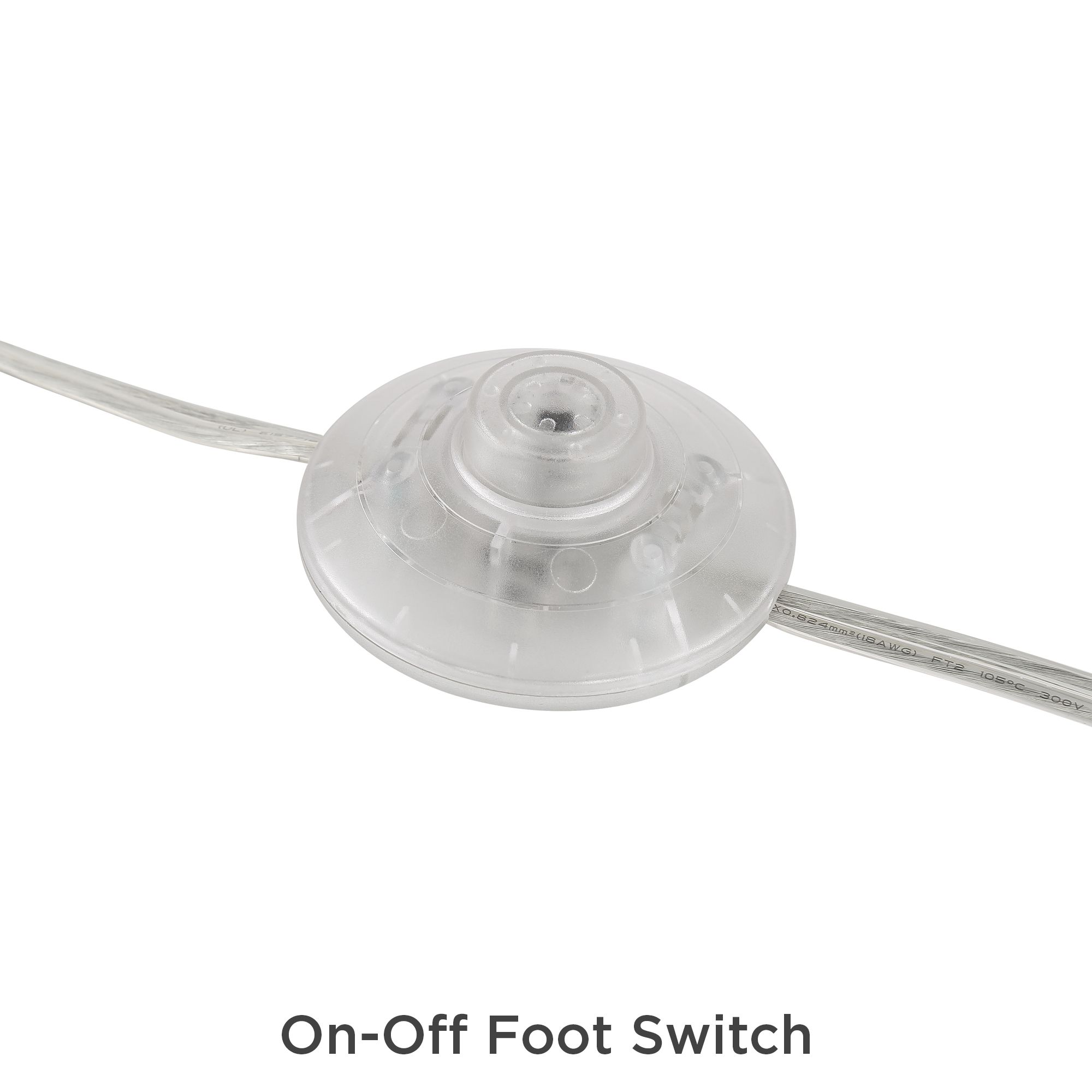 Image 7 Possini Euro Thetis Brushed Nickel 4-Light Tree Floor Lamp with USB Dimmer more views