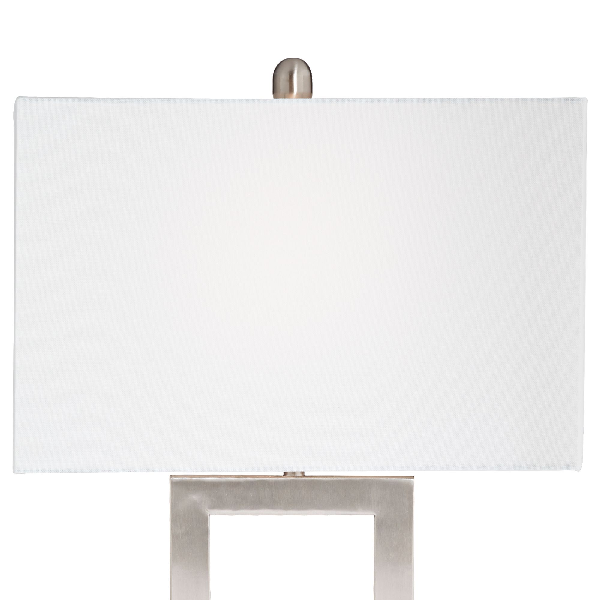 Video About the Todd Table Lamp