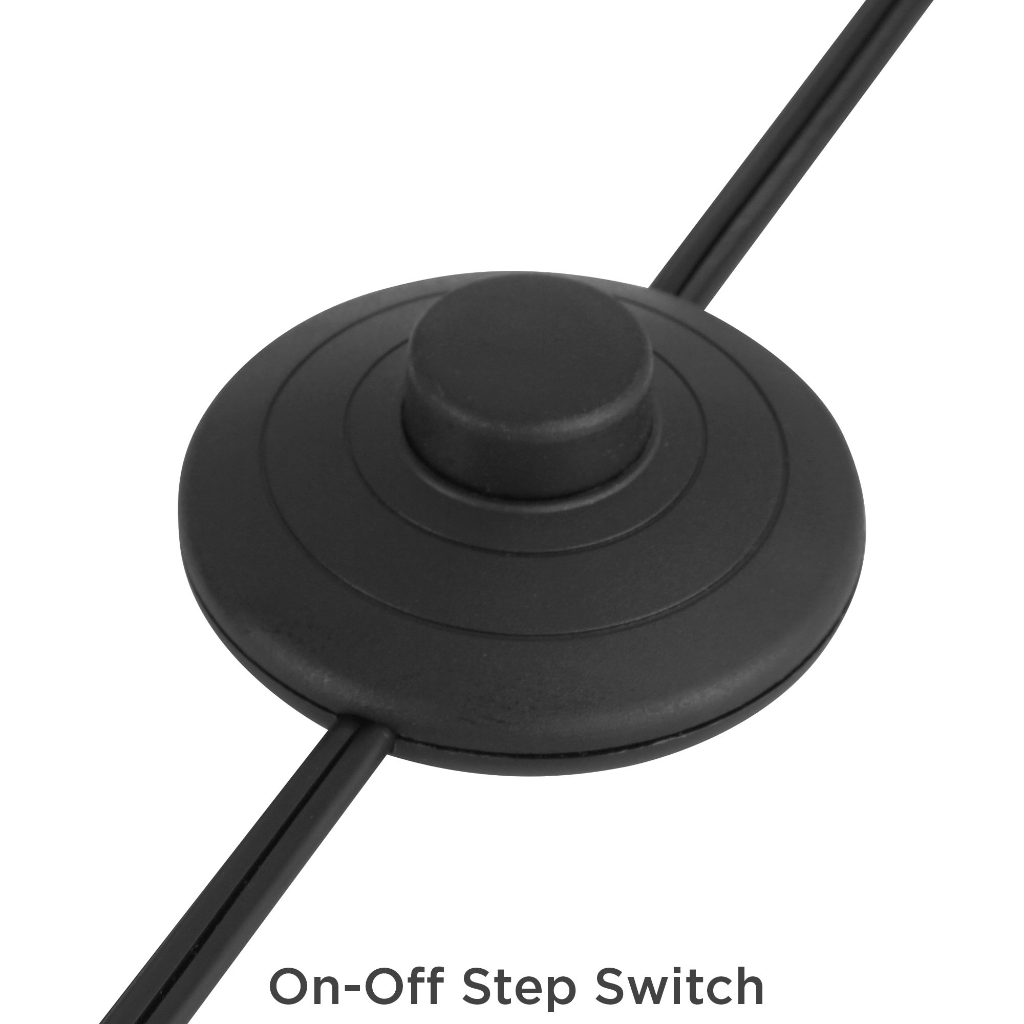 Watch A Video About the Possini Euro Torrance Downbridge Arc Floor Lamp