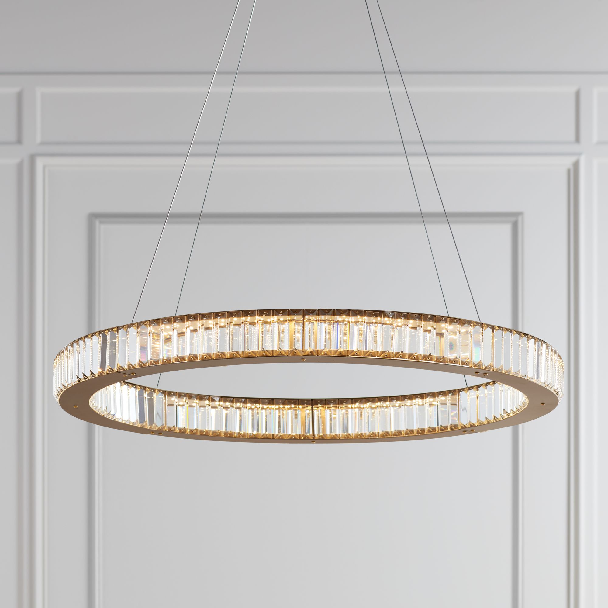 possini euro lighting