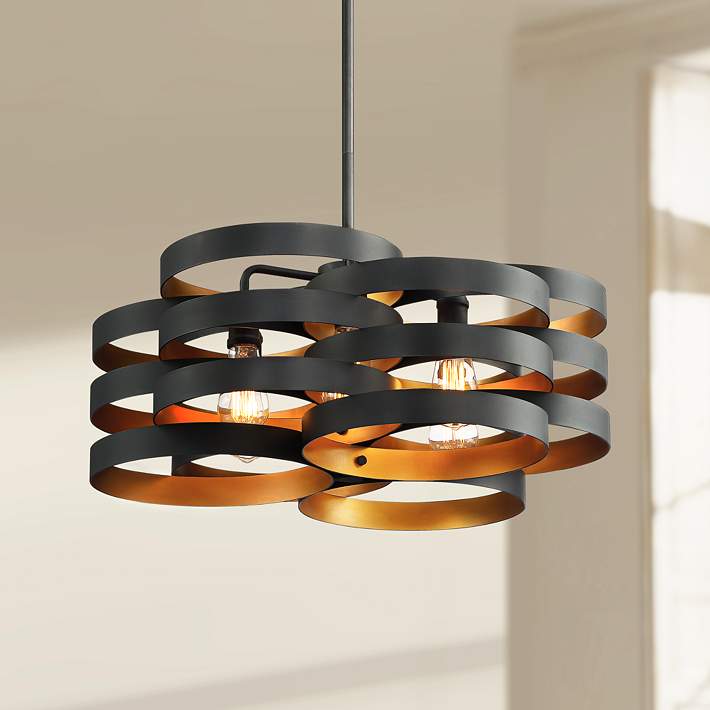 https://image.lampsplus.com/is/image/b9gt8/possini-euro-zia-25-and-one-half-inch-wide-black-and-gold-6-light-pendant__91x54cropped.jpg?qlt=65&wid=710&hei=710&op_sharpen=1&fmt=jpeg
