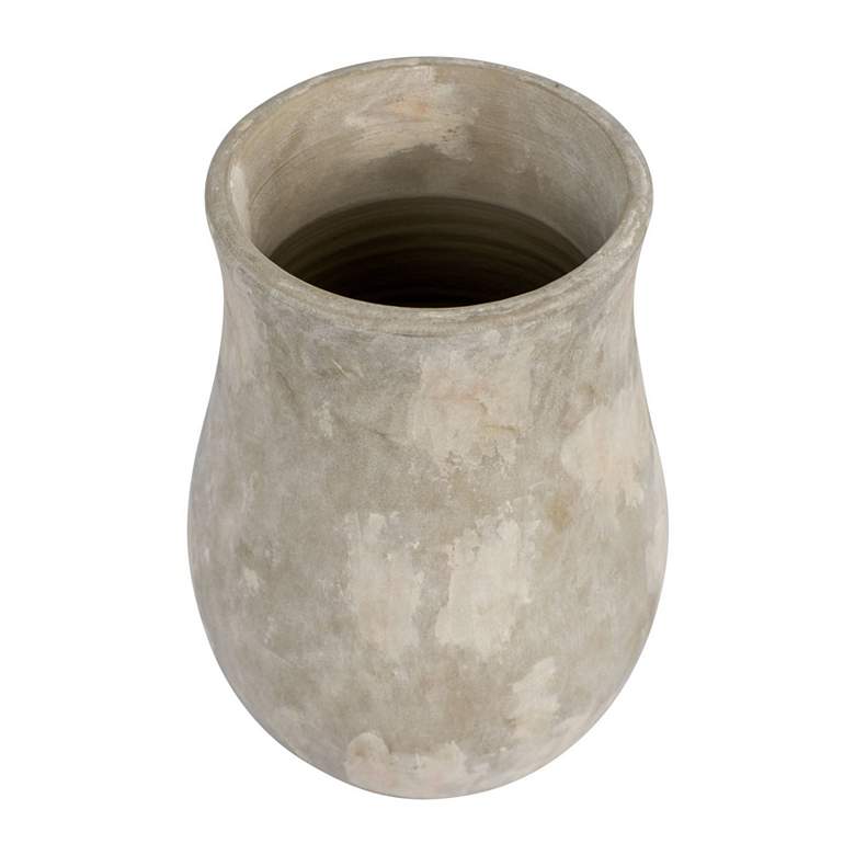 Image 2 Potty Ceramic Vase more views
