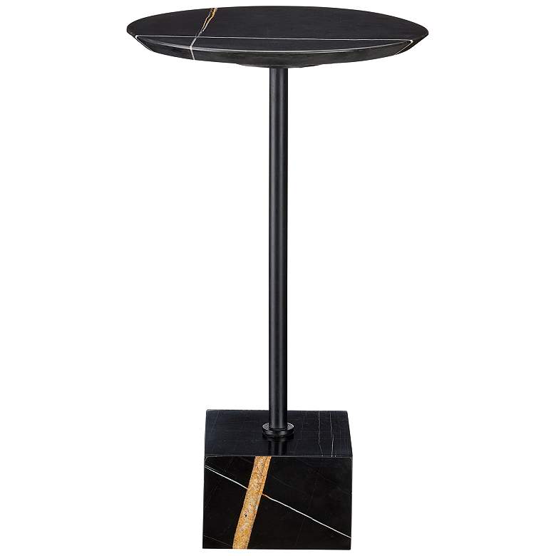 Image 4 Prado Drinks Table more views