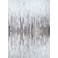 Prairie Barnwood Gray Brown Area Rug