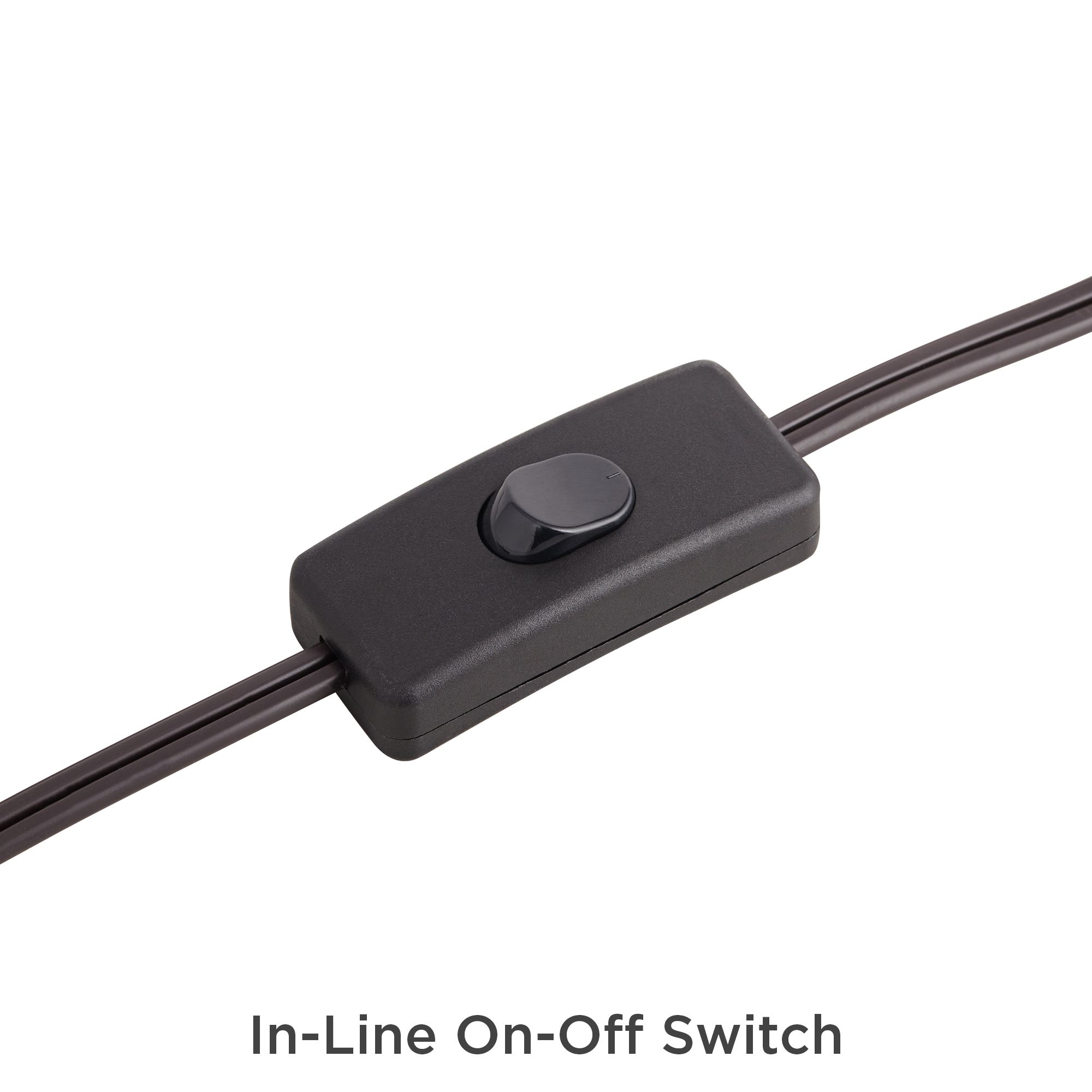 Prairie Style 20" High Pillar Accent Table Lamp 63895 Lamps Plus