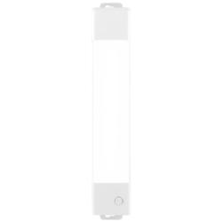 Presto 12&quot; Wide Wi-Fi and App enabled White LED Under Cabinet Light