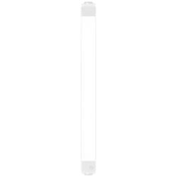 Presto 24&quot; Wide Wi-Fi and App enabled White LED Under Cabinet Light