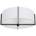 Dainolite Preston White Collection