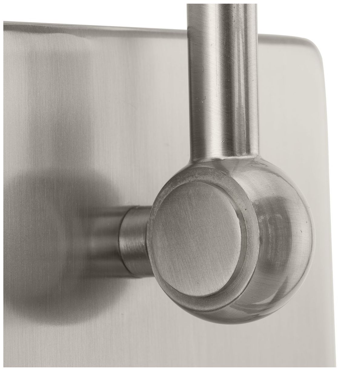 Preston Collection One-Light Coastal Bath and Vanity Light