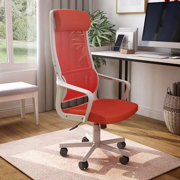 https://image.lampsplus.com/is/image/b9gt8/prestor-red-fabric-adjustable-swivel-office-chair__401f1cropped.jpg?qlt=65&wid=710&hei=710&op_sharpen=1&fmt=jpeg