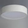 3_Prime 16" LED Flush Mount 120-277V more views