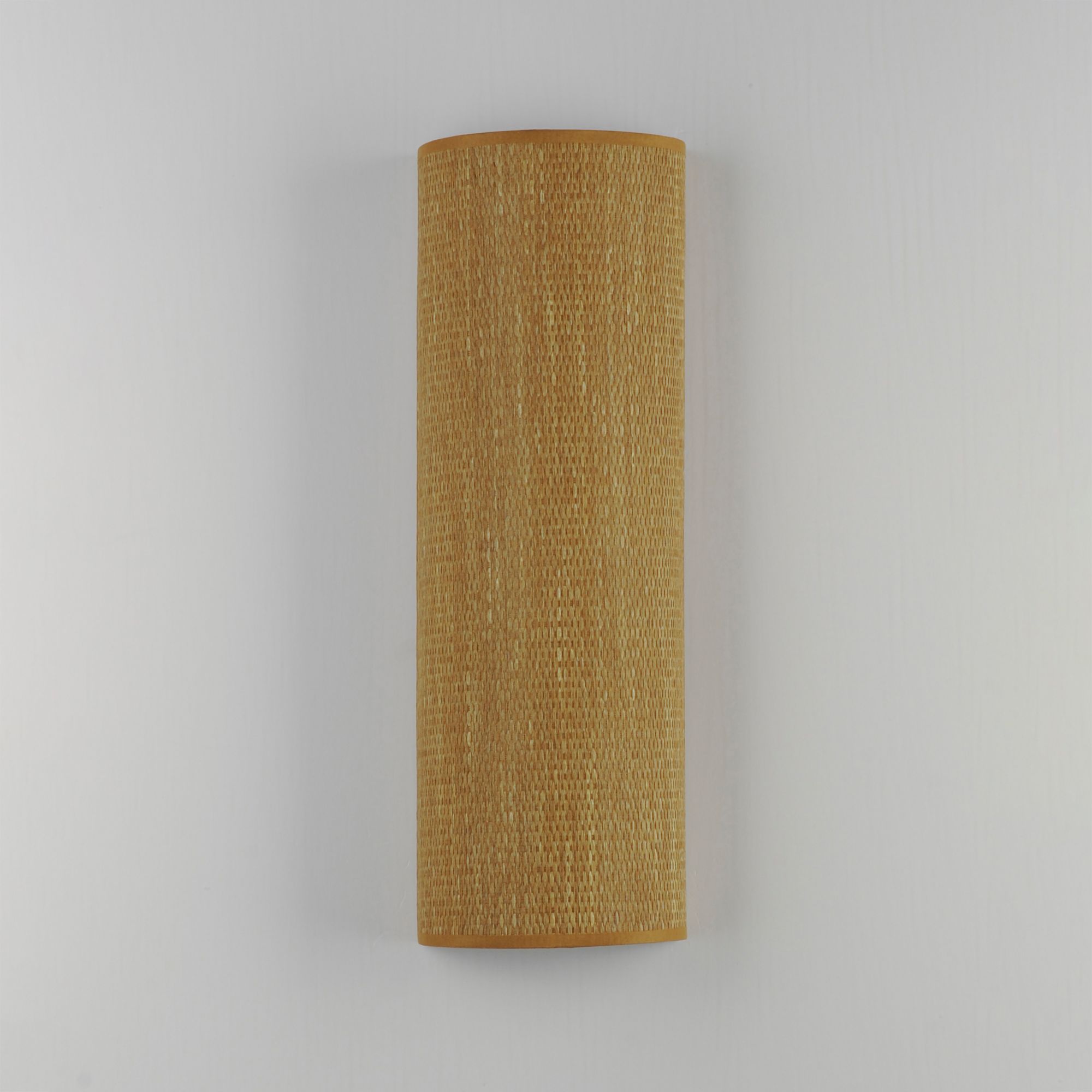 Image 3 Prime 18" Tall LED Sconce 120-277 UNV Dim more views