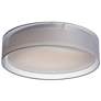 1_Prime 20" LED Flush Mount 120-277V