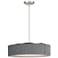Prime Acoustic 20" LED Pendant