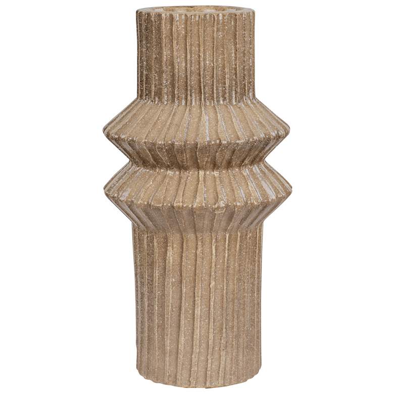 Image 1 Primea Ceramic Vase